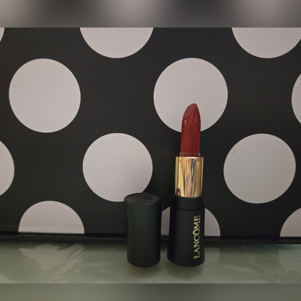 2/$15✨️Lancôme Lipstick✨️